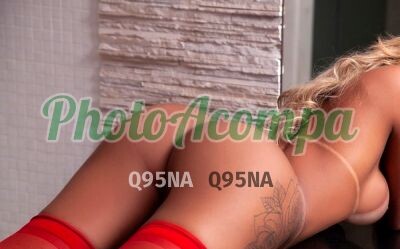 laryssa-trans-dotada-disponavel-para-atendimento-com-local-photoacompanhantes-big-2