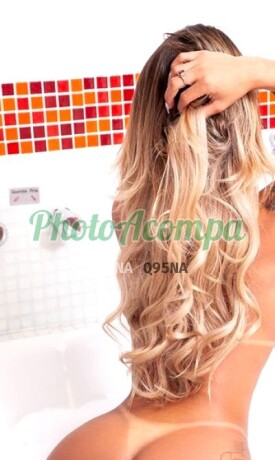 laryssa-trans-dotada-disponavel-para-atendimento-com-local-photoacompanhantes-big-1