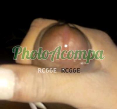 carla-perez-loiraca-exa3tica-e-com-um-pau-muito-suculento-para-vocaa-se-deliciar-photoacompanhantes-big-1