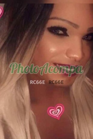 carla-perez-loiraca-exa3tica-e-com-um-pau-muito-suculento-para-vocaa-se-deliciar-photoacompanhantes-big-4