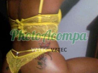 nandara-sou-aquela-mulatinha-gostosa-e-bem-safada-que-os-playboys-adoram-photoacompanhantes
