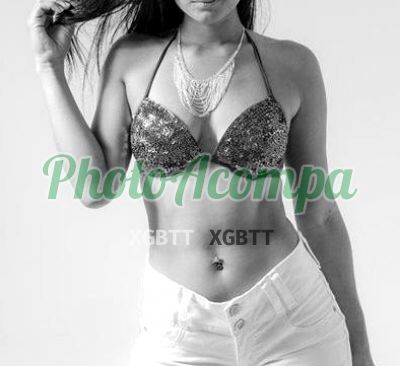 soraya-pires-disponavel-na-cidade-em-uma-curta-temporada-e-com-local-photoacompanhantes-big-0