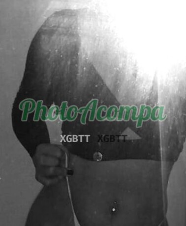 soraya-pires-disponavel-na-cidade-em-uma-curta-temporada-e-com-local-photoacompanhantes-big-3