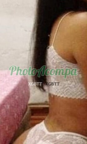 soraya-pires-disponavel-na-cidade-em-uma-curta-temporada-e-com-local-photoacompanhantes-big-2