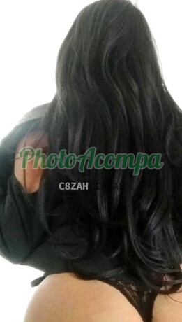 hadassa-morena-luxuosa-namoradinha-e-linda-de-classe-alta-venha-conferir-photoacompanhantes-big-4