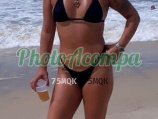 branca-acompanhante-de-luxo-que-te-faz-enloquecer-linda-e-maravilhosa-photoacompanhantes