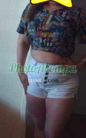juju-loirinha-deliciosa-e-boca-macia-pepeca-lisinha-e-cheirosa-com-local-discreto-quero-gozar-muito-photoacompanhantes-big-3