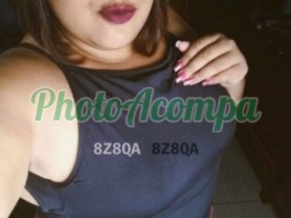 jenifer-rossi-ninfetinha-liberal-com-oral-babadinho-e-guloso-adoro-que-me-chupem-photoacompanhantes