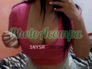 gabriela-costa-anal-sem-restricaes-garganta-profunda-ate-o-final-tomo-seu-leitinho-photoacompanhantes