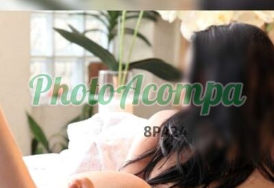 jaolia-massagista-deliciosa-e-com-local-para-o-seu-relaxamento-photoacompanhantes-big-1