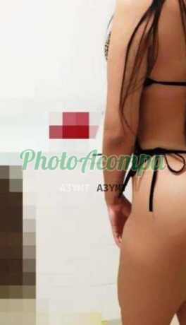 mf-spa-masculino-massagens-para-homens-que-procuram-qualidade-venham-nos-conhecer-photoacompanhantes-big-1