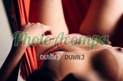 sayuri-nagashi-nissei-legatima-18-aninhos-e-com-local-discreto-venha-conhecer-photoacompanhantes-big-1
