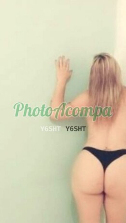 larissa-sou-louca-por-pica-sem-limite-de-gozada-quero-fuder-bem-gostoso-photoacompanhantes-big-3