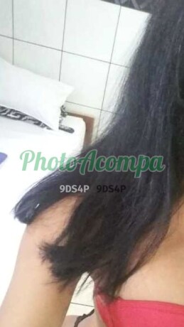 alana-uma-morena-gata-sem-frescuras-e-recam-chegada-na-cidade-com-local-photoacompanhantes-big-3