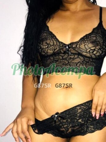 fernandinha-se-quiser-carinhos-prazer-e-amor-vem-que-eu-te-dou-photoacompanhantes-big-2