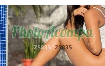 victa3ria-sou-uma-massagista-especializada-em-massagem-sensual-com-local-no-centro-de-niteroi-photoacompanhantes-big-1
