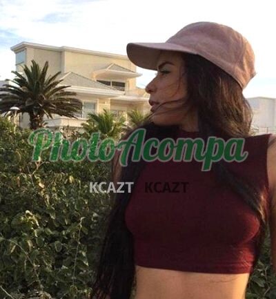 julia-moreno-morena-gostosa-pronta-para-sentar-rebolando-para-entrar-tudinho-photoacompanhantes-big-3