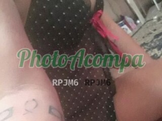 camila-menezes-muito-prazer-tesapso-sexo-e-satisfacapso-garantida-para-vocaa-photoacompanhantes