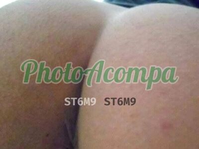 paolah-transex-paulista-muito-gata-carinhosa-e-educada-venham-me-conhecer-photoacompanhantes-big-2