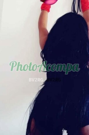 geovana-ninfeta-gata-com-local-acompanhante-arretada-conheca-photoacompanhantes-big-3