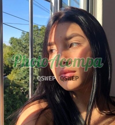 bia-terapeuta-com-local-pra3prio-discreto-e-seguro-venha-conhecer-photoacompanhantes-big-1