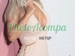 nicole-catarinense-loira-linda-com-corpo-de-barbie-e-rostinho-de-boneca-recam-chegada-a-regiapso-photoacompanhantes