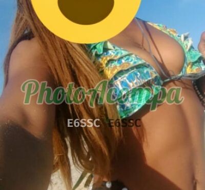 eloasa-sa3-80-ahora-com-local-pra3prio-e-fotos-reais-novinha-namoradinha-em-cg-photoacompanhantes-big-4