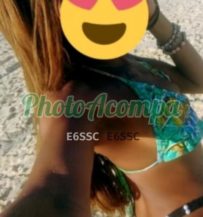 eloasa-sa3-80-ahora-com-local-pra3prio-e-fotos-reais-novinha-namoradinha-em-cg-photoacompanhantes-big-3