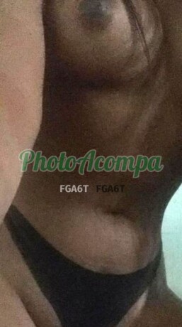 nik-namoradinha-dos-seus-sonhos-com-local-garanto-um-sexo-gostosos-photoacompanhantes-big-3