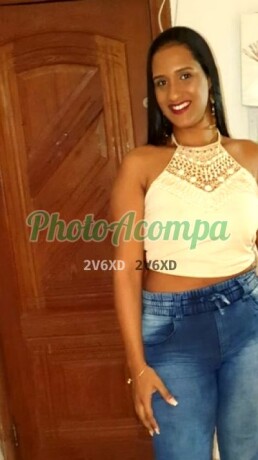 mel-soares-morena-sensual-e-envolvente-do-rosto-encantador-e-estilo-mulherapso-photoacompanhantes-big-3
