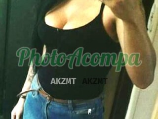 taty-prazer-gatos-vim-pra-te-satisfazer-e-levar-a-loucura-photoacompanhantes