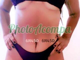 camille-51-99805-9392-linda-morena-da-cor-do-pecado-dona-de-uma-bunda-grande-que-vai-te-deixar-babando-com-o-rebolado-photoacompanhantes