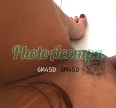 camille-51-99805-9392-linda-morena-da-cor-do-pecado-dona-de-uma-bunda-grande-que-vai-te-deixar-babando-com-o-rebolado-photoacompanhantes-big-1