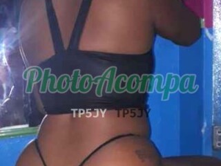esmeralda-a-baiana-do-cu-apertadinho-e-bem-quentinho-vem-saborear-aceitando-cartao-photoacompanhantes