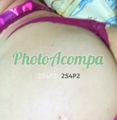 isabely-ninfetinha-loira-gostosa-que-chupa-bem-ata-o-final-photoacompanhantes-big-1