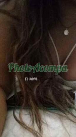 brenda-apimentadinha-uma-morena-quente-da-pele-aveludada-e-a-boca-macia-com-um-sexo-oral-babadinho-photoacompanhantes-big-2