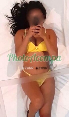 renata-venha-foder-gostoso-comigo-farei-vocaa-delirar-de-tesapso-tenho-local-photoacompanhantes-big-0