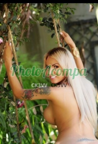 thalita-fernandes-venha-sentir-prazer-com-essa-linda-boneca-adoro-iniciantes-vou-te-ensinar-a-sentir-prazer-photoacompanhantes-big-4