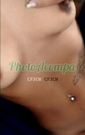 bia-uma-ninfetinha-de-18-aninhos-meu-atendimento-a-sem-frescuras-e-com-muito-carinhosa-photoacompanhantes-big-1