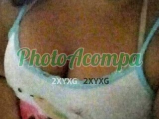 cristina-morena-deliciosa-da-boca-carnuda-faco-um-oral-aveludado-e-molhadinho-photoacompanhantes