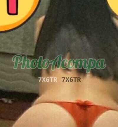 alice-vou-te-levar-ao-paas-das-maravilhas-sua-acompanhante-discreta-photoacompanhantes-big-1