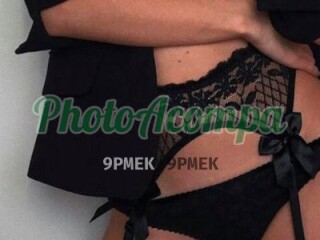 massagista-acompanhante-estilo-namoradinha-venha-ter-momentos-especiais-e-de-prazer-photoacompanhantes