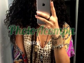 bia-escort-estilo-namoradinha-disposta-a-entrar-com-tudo-no-seu-fetiche-photoacompanhantes