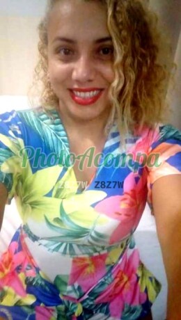 acompanhante-somente-chamada-de-vadeo-realizo-fetiches-e-fantasias-photoacompanhantes-big-0