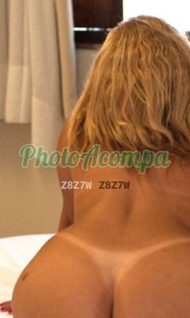 acompanhante-somente-chamada-de-vadeo-realizo-fetiches-e-fantasias-photoacompanhantes-big-1