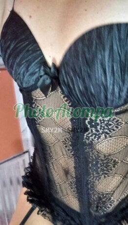 mary-bueno-gata-casada-ninfomanaaca-e-insaciavel-venham-curtir-um-oral-babadinho-photoacompanhantes-big-2