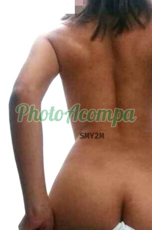 mary-bueno-gata-casada-ninfomanaaca-e-insaciavel-venham-curtir-um-oral-babadinho-photoacompanhantes-big-4