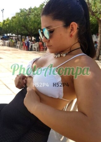 ma-venha-se-sentir-completamente-relaxado-com-essa-profissional-photoacompanhantes-big-1