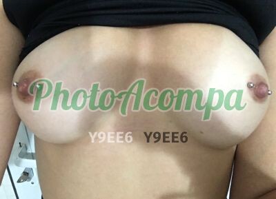 giovanna-gatinha-abusada-e-sapeca-ama-gemer-alto-e-ser-mimada-photoacompanhantes-big-0