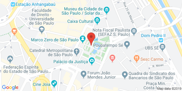 giovanna-gatinha-abusada-e-sapeca-ama-gemer-alto-e-ser-mimada-photoacompanhantes-big-3
